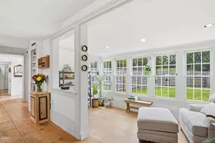 365 Stage Rd, Nottingham, NH 03290 - Photo 31