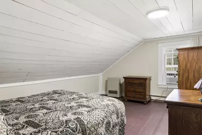 365 Stage Road, Nottingham, NH 03290 - Photo 43