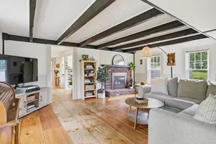 365 Stage Rd, Nottingham, NH 03290 - Photo 35