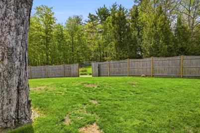 365 Stage Road, Nottingham, NH 03290 - Photo 5