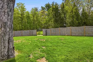 365 Stage Rd, Nottingham, NH 03290 - Photo 5