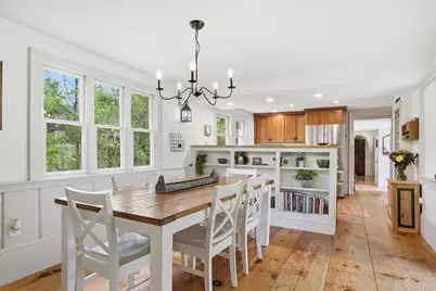 365 Stage Road, Nottingham, NH 03290 - Photo 29