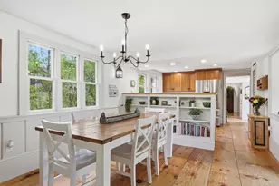 365 Stage Rd, Nottingham, NH 03290 - Photo 29