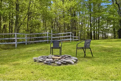 365 Stage Road, Nottingham, NH 03290 - Photo 15