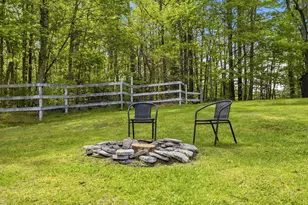 365 Stage Rd, Nottingham, NH 03290 - Photo 15