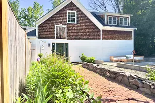 365 Stage Rd, Nottingham, NH 03290 - Photo 51