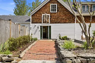 365 Stage Rd, Nottingham, NH 03290 - Photo 9