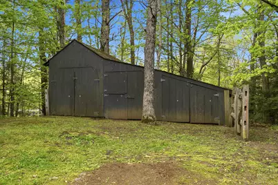 365 Stage Road, Nottingham, NH 03290 - Photo 17