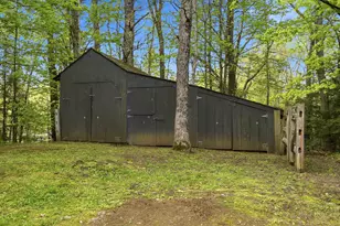 365 Stage Rd, Nottingham, NH 03290 - Photo 17