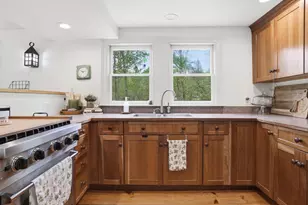 365 Stage Rd, Nottingham, NH 03290 - Photo 27
