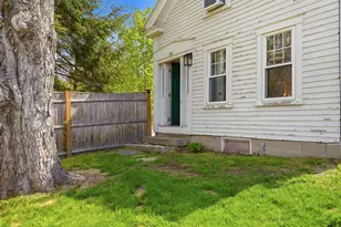 365 Stage Rd, Nottingham, NH 03290 - Photo 13