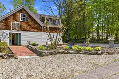 365 Stage Road, Nottingham, NH 03290 - Photo 7