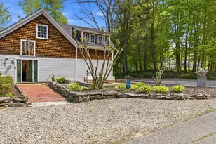 365 Stage Rd, Nottingham, NH 03290 - Photo 7