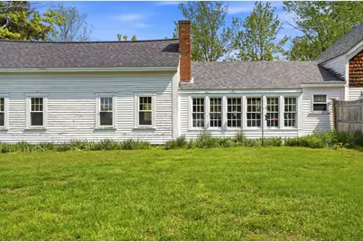 365 Stage Road, Nottingham, NH 03290 - Photo 11