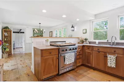 365 Stage Road, Nottingham, NH 03290 - Photo 25