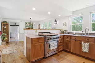 365 Stage Rd, Nottingham, NH 03290 - Photo 25