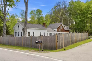 365 Stage Rd, Nottingham, NH 03290 - Photo 3