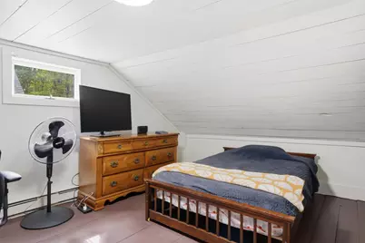 365 Stage Road, Nottingham, NH 03290 - Photo 41