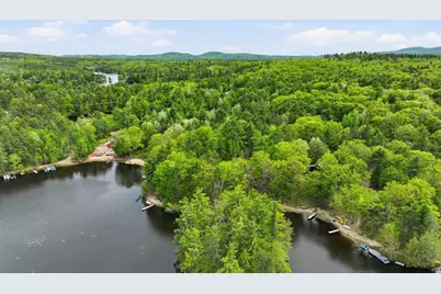 114 Thoreau Trail, Wakefield, NH 03830 - Photo 41