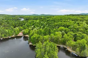 114 Thoreau Trail, Wakefield, NH 03830 - Photo 41
