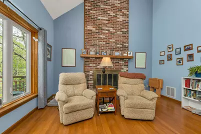 114 Thoreau Trail, Wakefield, NH 03830 - Photo 17