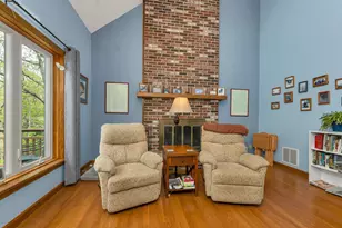 114 Thoreau Trail, Wakefield, NH 03830 - Photo 17