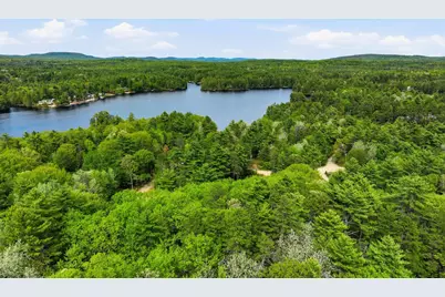 114 Thoreau Trail, Wakefield, NH 03830 - Photo 35