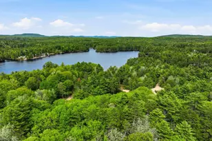 114 Thoreau Trail, Wakefield, NH 03830 - Photo 35