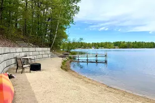 114 Thoreau Trail, Wakefield, NH 03830 - Photo 3