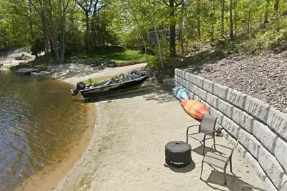 114 Thoreau Trail, Wakefield, NH 03830 - Photo 43