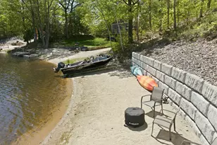 114 Thoreau Trail, Wakefield, NH 03830 - Photo 43