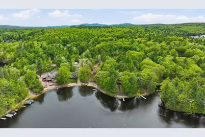 114 Thoreau Trail, Wakefield, NH 03830 - Photo 39