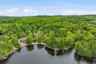 114 Thoreau Trail, Wakefield, NH 03830 - Photo 39