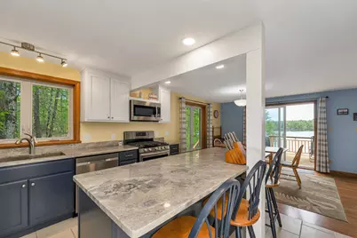 114 Thoreau Trail, Wakefield, NH 03830 - Photo 3