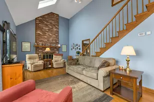 114 Thoreau Trail, Wakefield, NH 03830 - Photo 19