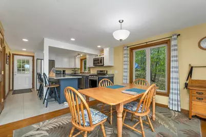 114 Thoreau Trail, Wakefield, NH 03830 - Photo 13