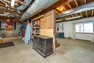 114 Thoreau Trail, Wakefield, NH 03830 - Photo 55
