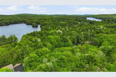 114 Thoreau Trail, Wakefield, NH 03830 - Photo 37