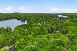 114 Thoreau Trail, Wakefield, NH 03830 - Photo 37