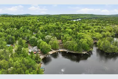 114 Thoreau Trail, Wakefield, NH 03830 - Photo 45
