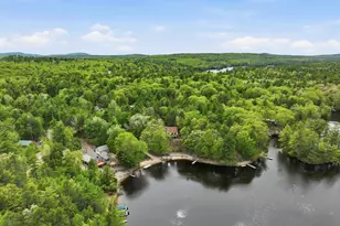 114 Thoreau Trail, Wakefield, NH 03830 - Photo 45