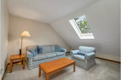 114 Thoreau Trail, Wakefield, NH 03830 - Photo 27