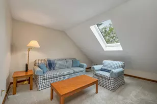 114 Thoreau Trail, Wakefield, NH 03830 - Photo 27