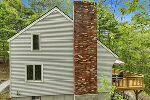 114 Thoreau Trail, Wakefield, NH 03830 - Photo 51