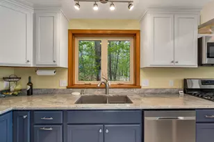 114 Thoreau Trail, Wakefield, NH 03830 - Photo 9