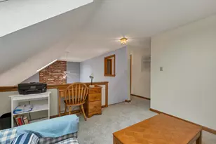 114 Thoreau Trail, Wakefield, NH 03830 - Photo 29