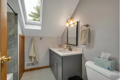 114 Thoreau Trail, Wakefield, NH 03830 - Photo 25
