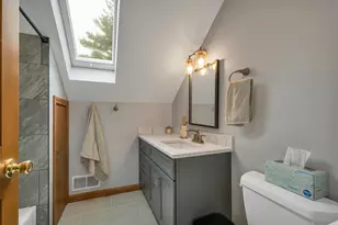 114 Thoreau Trail, Wakefield, NH 03830 - Photo 25