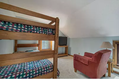 114 Thoreau Trail, Wakefield, NH 03830 - Photo 33