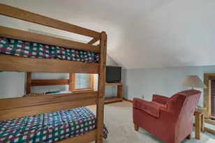 114 Thoreau Trail, Wakefield, NH 03830 - Photo 33